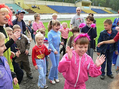  (500x375, 164.3 Кб)